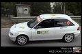 41 Opel Astra GSI 16V M.Bruno - C.Messineo (2)